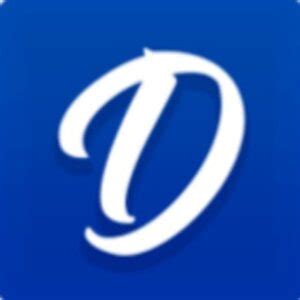 WolfMax4K – Telegram.